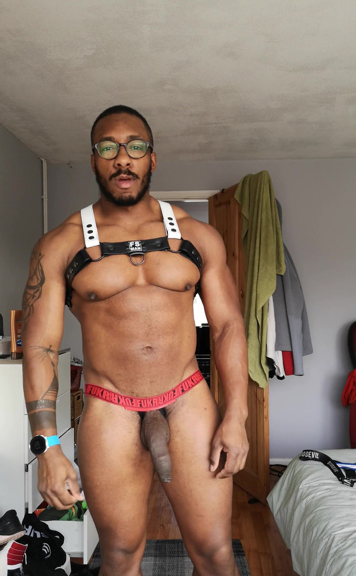 Amadeus: 어떤 옷을 입어야 합니까?? Hey Guys는 아래의 내 링크에서 티켓을 얻는 것이 많은 도움이됩니다. 2020년 1월 2일 10시