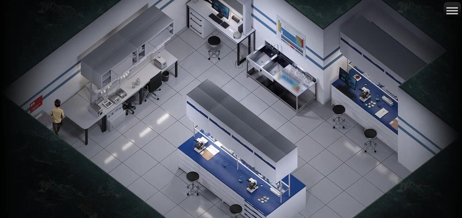 LoveSkySan69: Symphony of the Serpent - partea 65 - Domnișoara Patel are nevoie de...