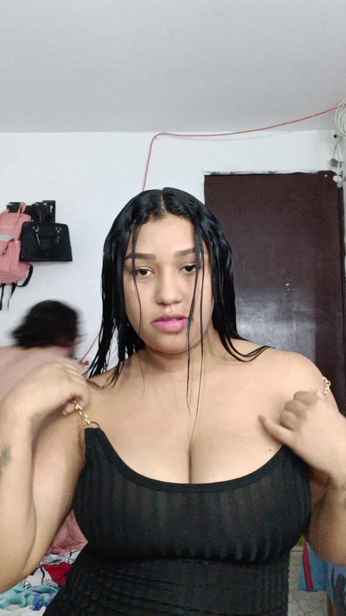 Pikaa6: Moje jediná