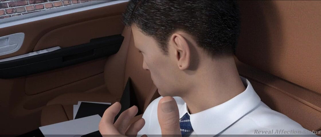 LoveSkySan69: Amore di una matrigna (orborigin) parte 143 Emozioni di Loveskysan69