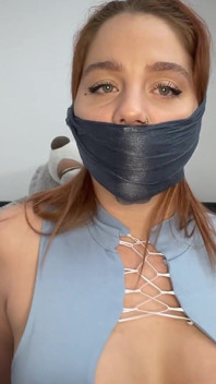 Daisy Gag Semanal 7