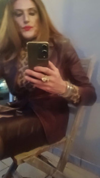Video_20241101_181556.