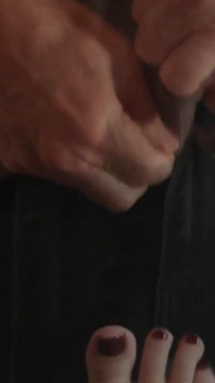 A Pervert with a Tiny Dick