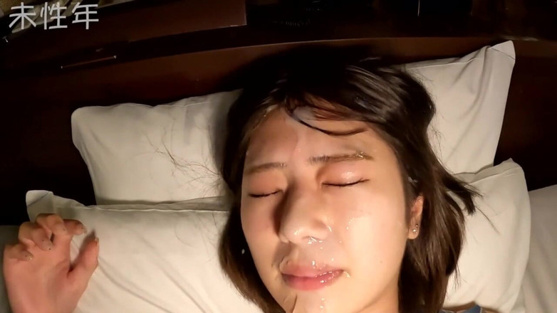Sky Angel: Asian Angel 14849
