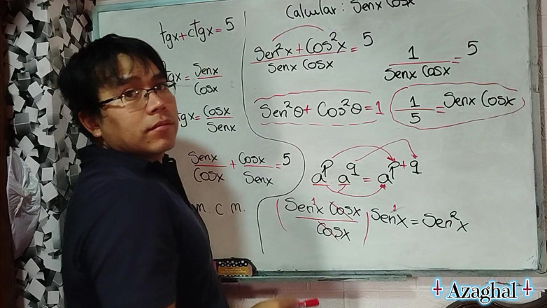 Rosaroja: 51 Sexual Maths for the Perfect Creampie