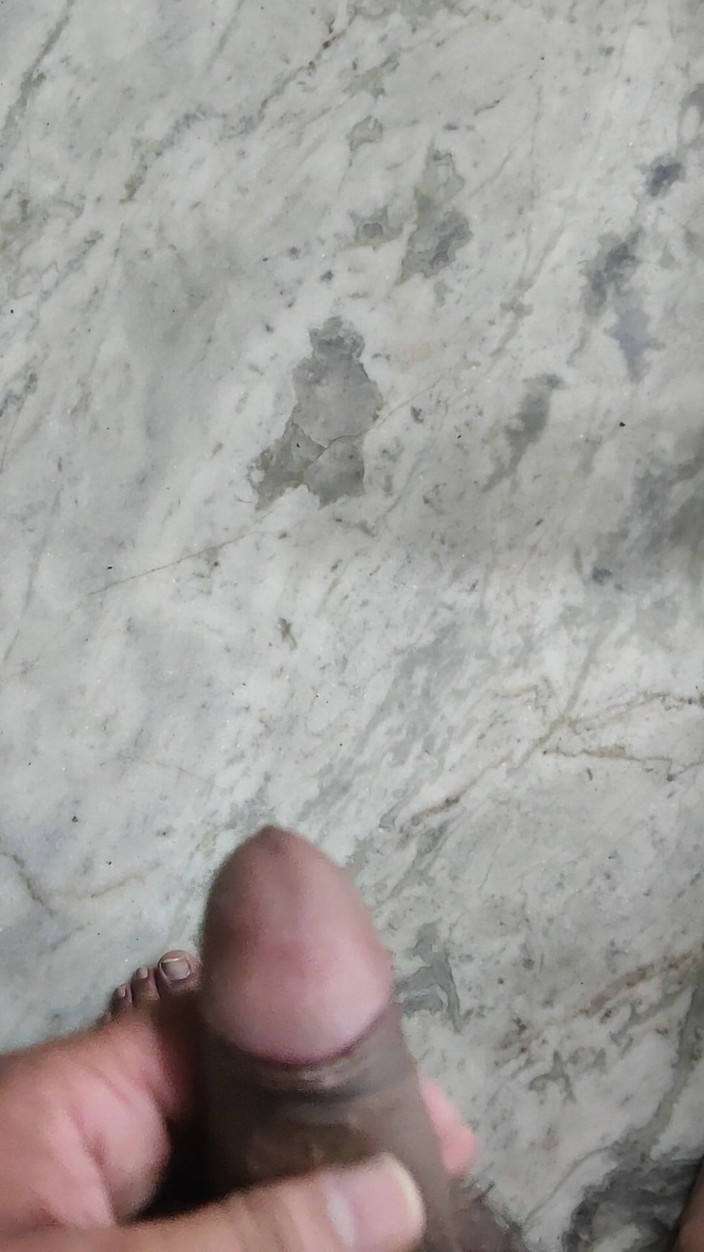 Mysterious island: Pocta Mary John