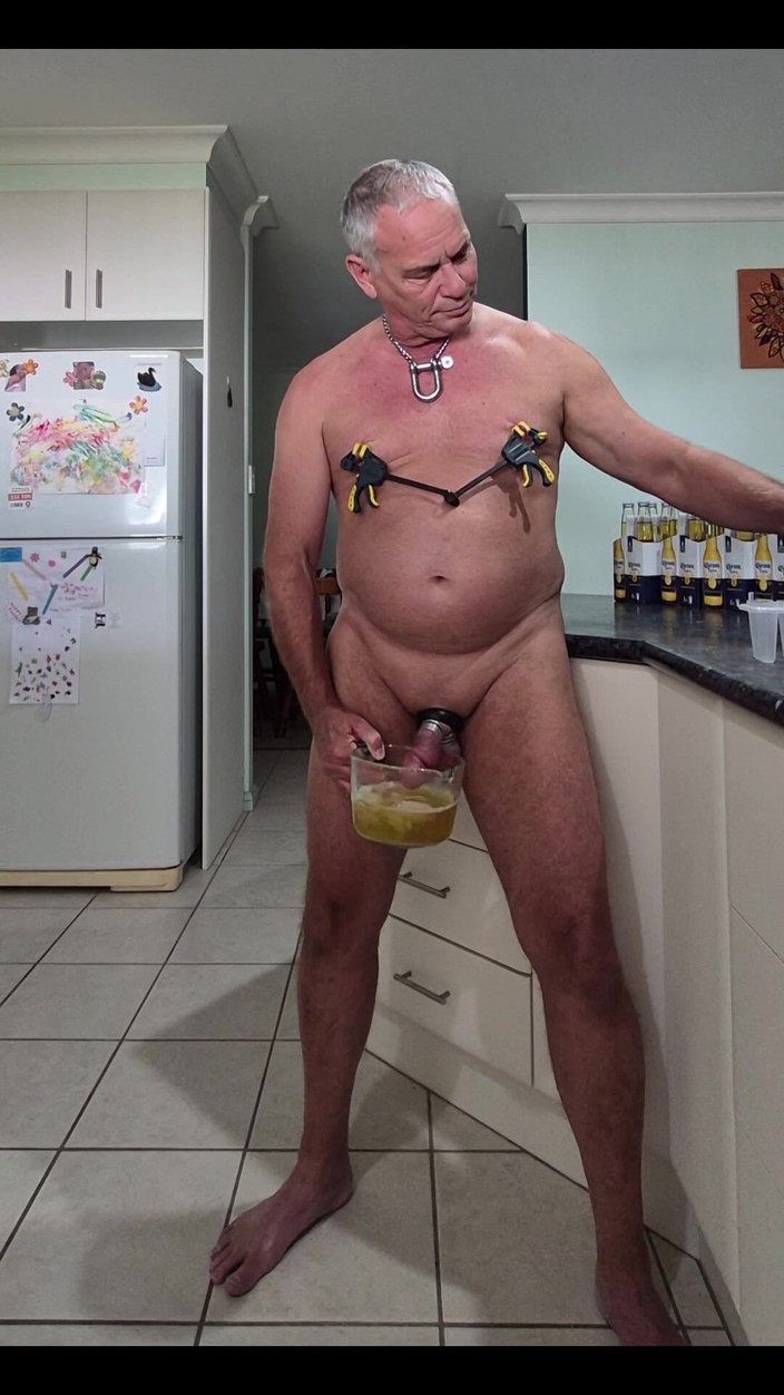 yogiyumyum: Pispopsicle