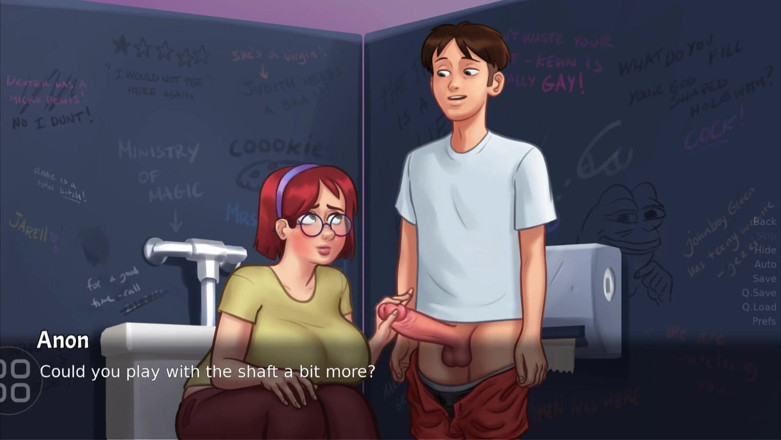 Yofuck: Ragazza si masturba