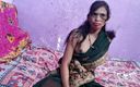 Altraxxx: Sexy Savita Bhabhi Sex