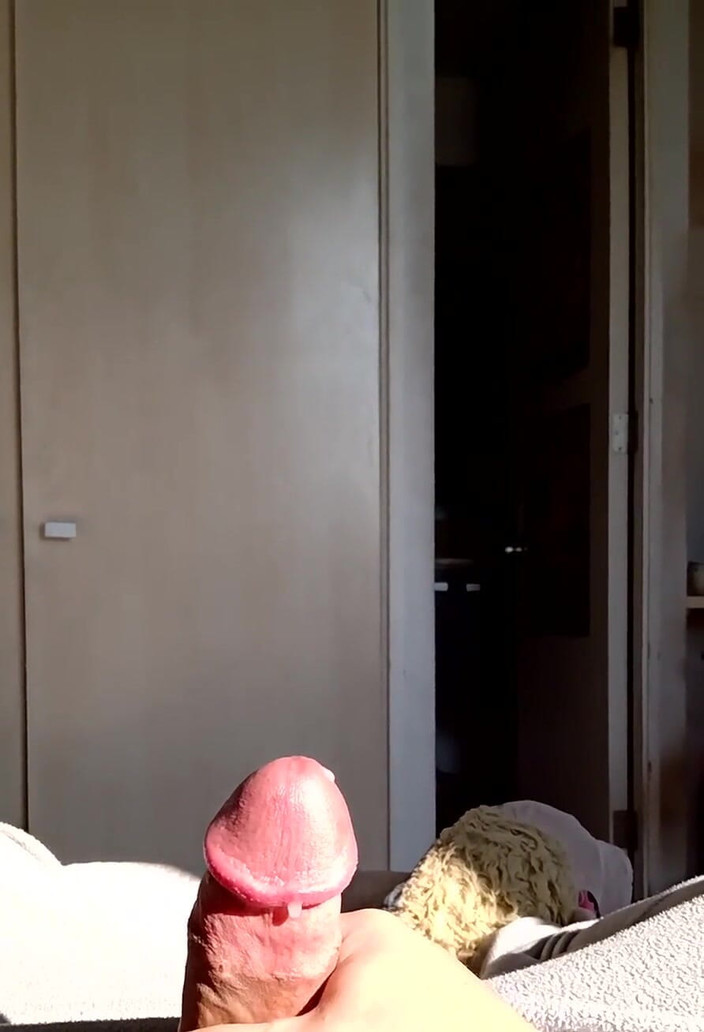 Nikki Montero: ニッキーモンテロ独占、大きなザーメン!