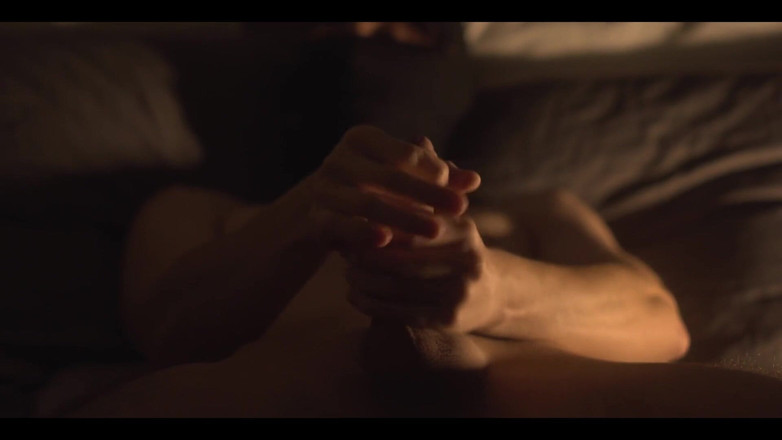 Abstract_Mode8: 23-jarige aftrekbeurt lange versie - abstractmode