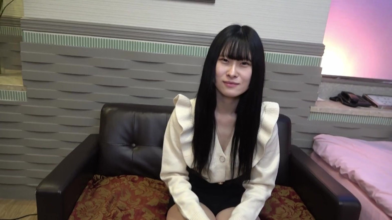 Asian happy ending: Asian angel 613