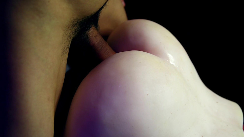 SEXY_GUYBEST: Đít khổng lồ và đụ hậu môn đam mê ngon lành