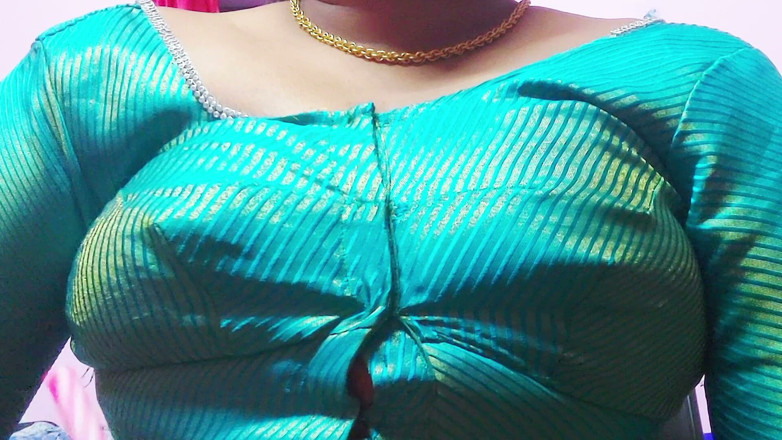 Desi Mohini: Profesoară desi sexy, videoclip sexual