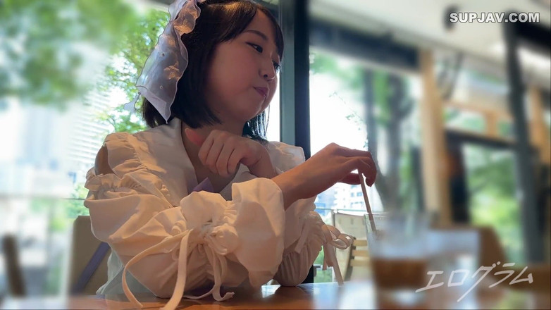 Studio Modern Shunga - JAV: Malaikat Asia 16787