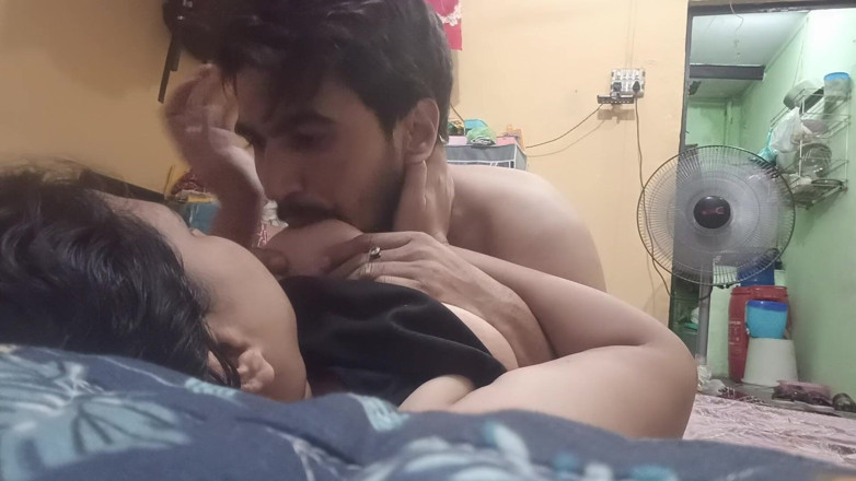 Sexgarl84: Indian Mms Video