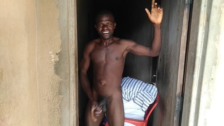 Moviesporn1: 내 여친이 집에 오기를 기다리고 있어