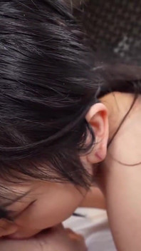 Asian Angel 28303