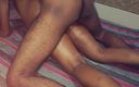 Looliya1: Desi Bhabhi heta romanser. Hote Bhabi