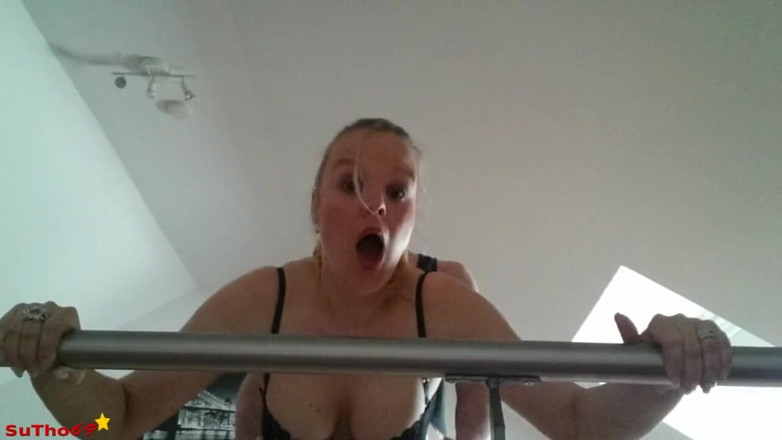 Sutho69: Shootingsex