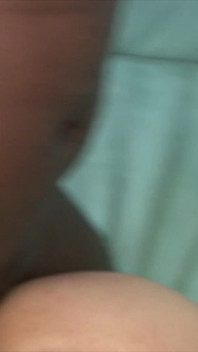 Mixin It up: Anal (part 1)