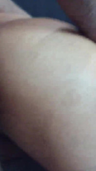 Best Telugu Audio HD Porn