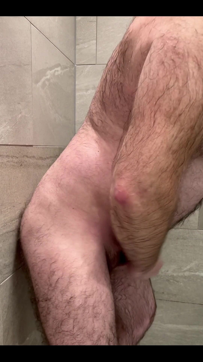 Djdavexxx: Così eccitata, avevo bisogno di un cazzo dentro di me