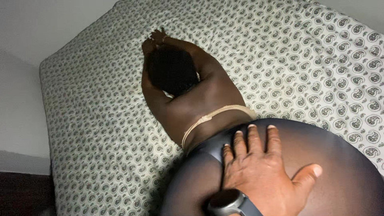 kloyesteicy: Cheating Wife Getting Cock in the Room