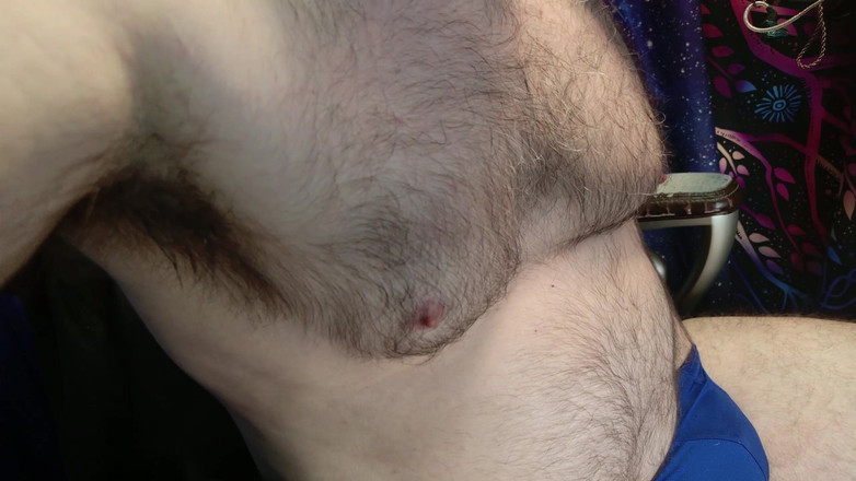 JJ7779: Membuat Semua Lotion