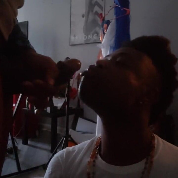 Wondahead21: Sigue el nuevo twitter - wondahead22