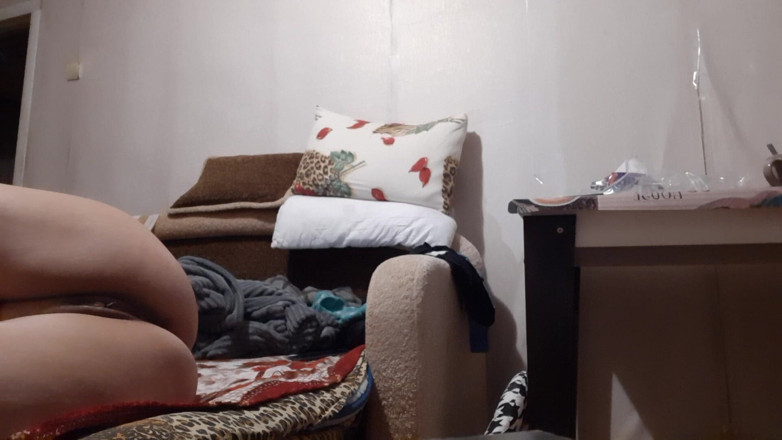 Lesbian-candys: Romantic Lesbian Sex with Pussy Licking, Pussy Kissing, Clit Sucking
