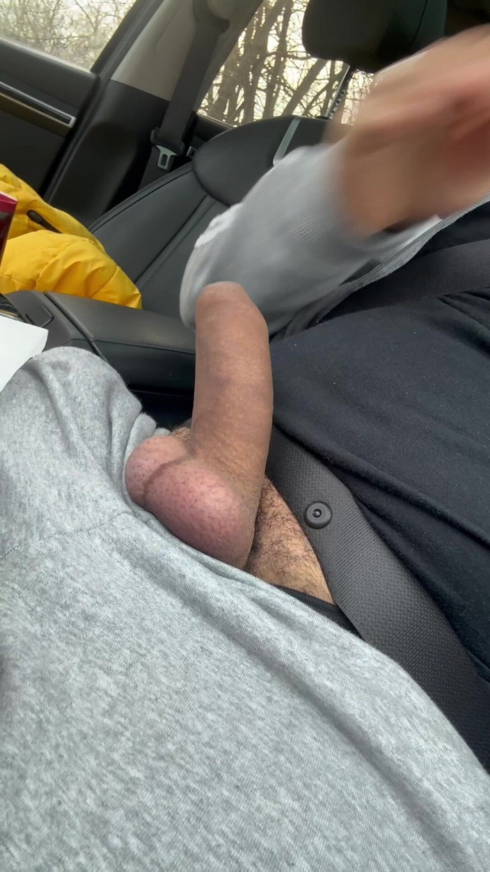 Kadu: 내 보지에 사정하는 걸 좋아하는 트럭 남자들