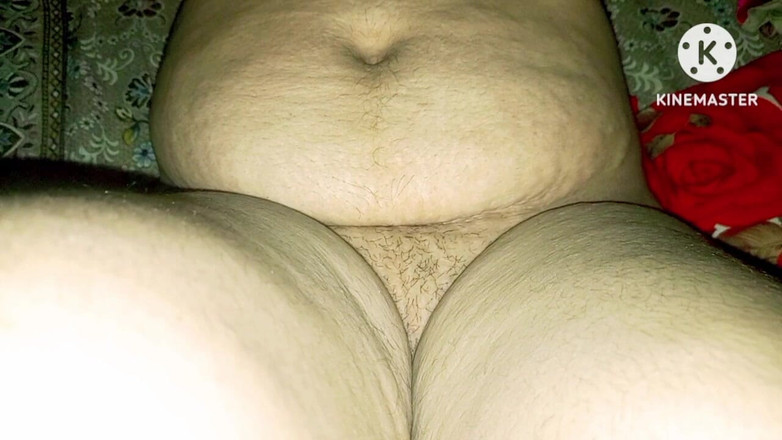 Lubnawife: Suri rumah desi Pakistan dikongkek oleh bapa tiri suaminya semasa...