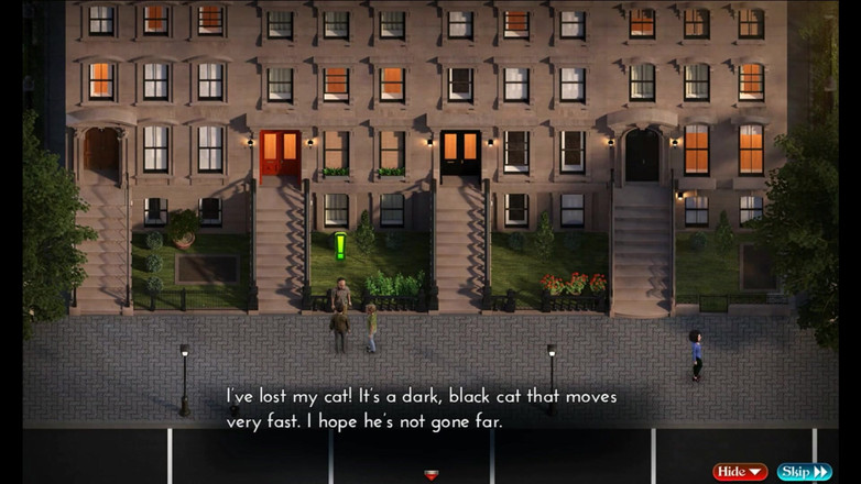 LoveSkySan69: The Genesis Order V07011 Part 15 Eating Some Juicy Pussy by...