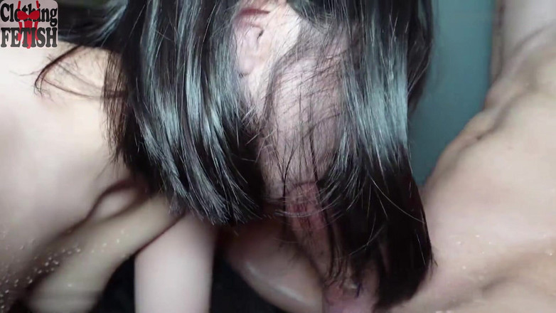 Studio Modern Shunga - JAV: アジアの天使23775