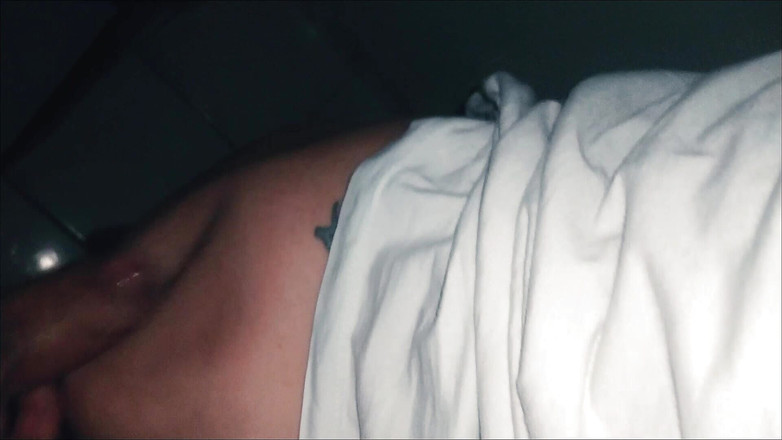 Lily & Theo: ¡Cura la penicilina, pero Rosa hace feliz a la gente (cachonda)!