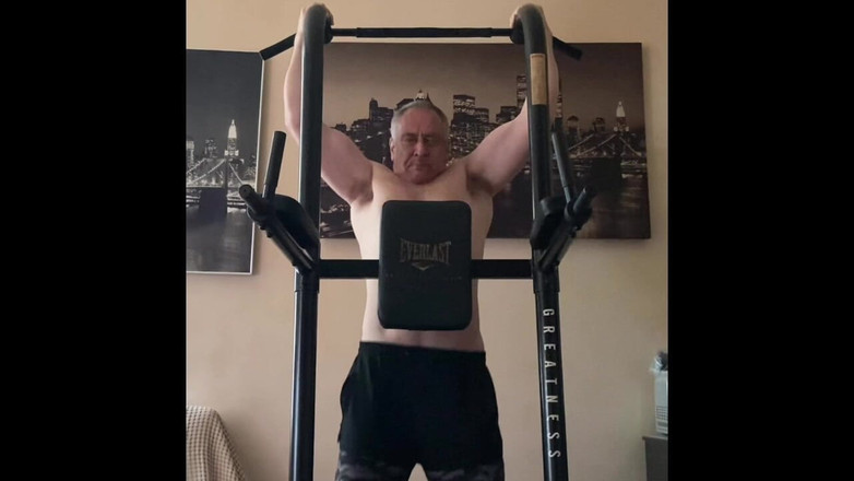 Alex Art: Phim8655554335