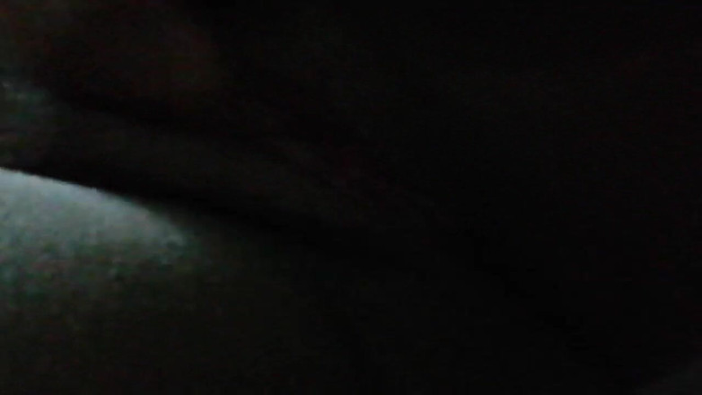 Milkyblaack Studio: Toccando duramente