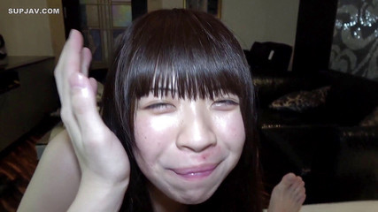 Sky Angel: Malaikat Asia 806