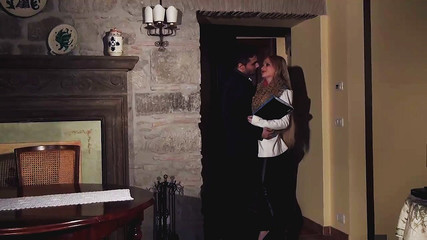 XTime Vod: Het slechte tienermeisje