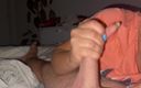 Fantasy Couple XXX: Sharing a Bed with My Step Sister. Blowjob, Deepthroat and...