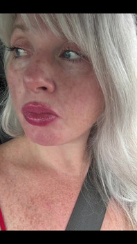 Impressive Tounguery Lol Mommy Likes to It..