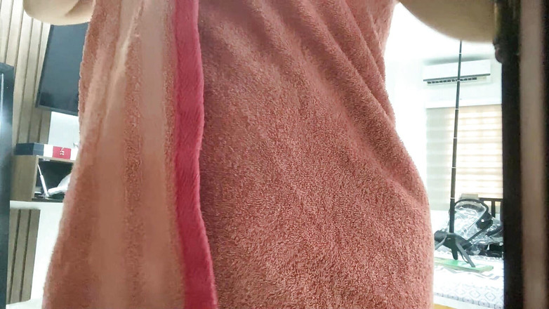 irina69star: पड़ोसी द्वारा रिकॉर्ड किया गया पड़ोसी