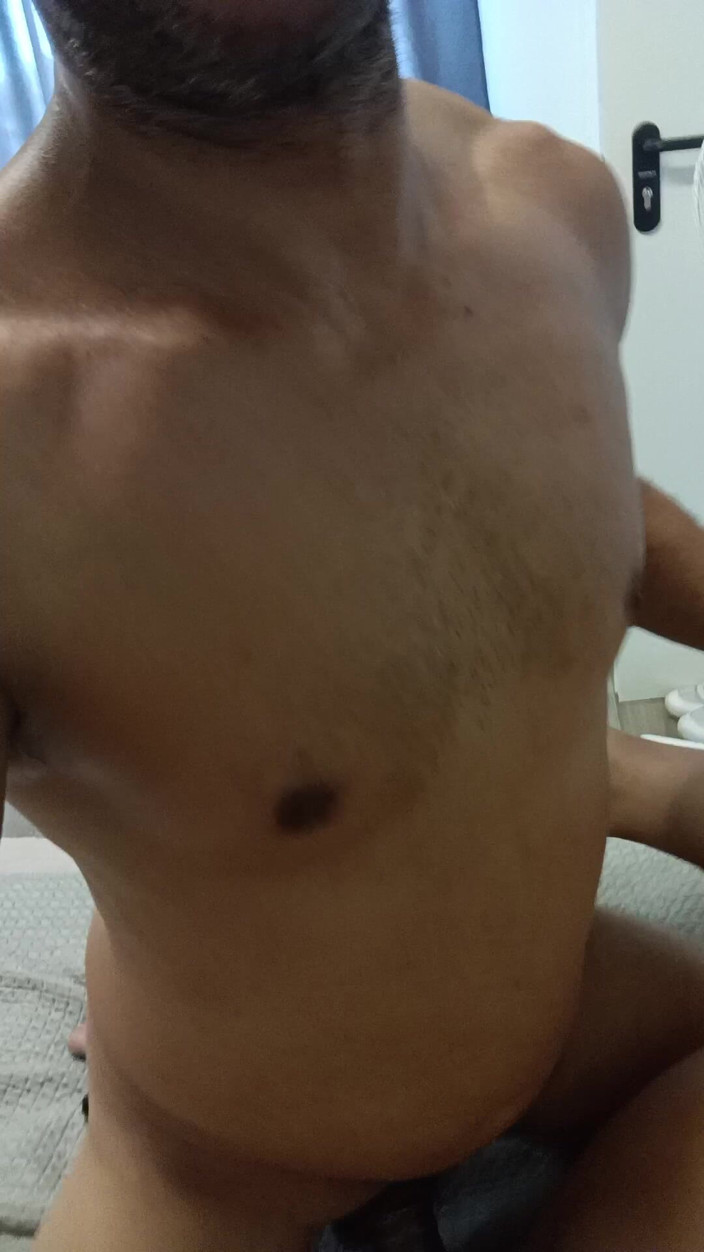 Europa Amador: Mi Vecino El Fin De Semana Se Pone Muy
