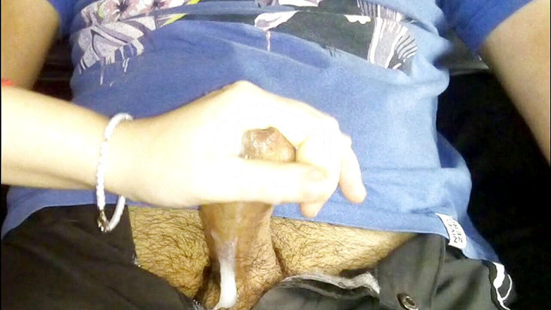 Sexoamateur: Heiße ehefrau reiten und handjob