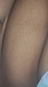 Reverse Cowgirl Analshot Missionary and Creampie