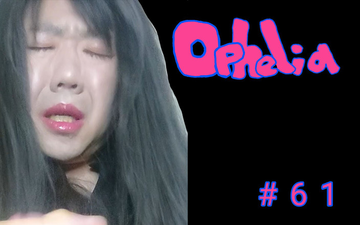 Ureniku Benten: Ophelia # 61