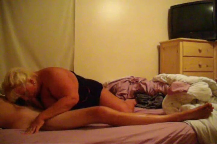 BBW Bad Girls: Bad girls bbw: voleva un altro bella donna