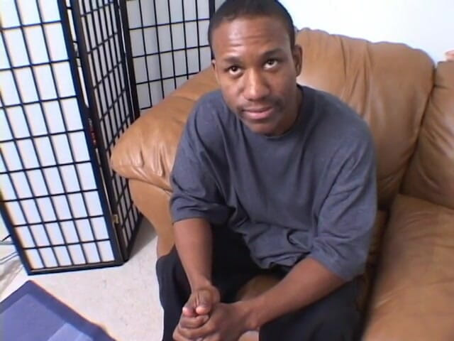 First Black Sexperience: Cele mai bune gagici milf arătoase pe care le vei...