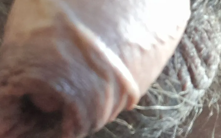Sebastian Messner: Penis Wichsen
